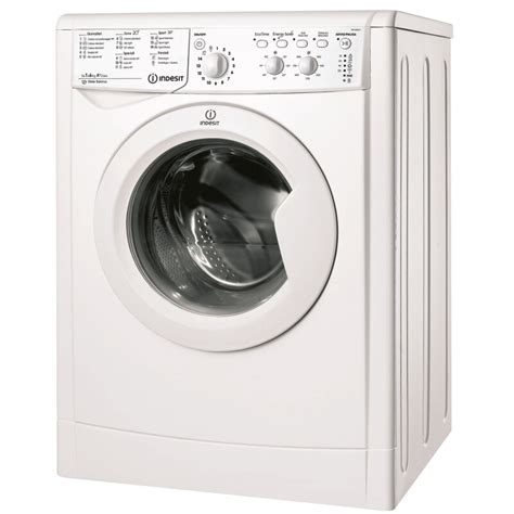 lavatrice indesit iwc 60851 scheda tecnica|Manuale Indesit IWC 60851 Lavatrice.